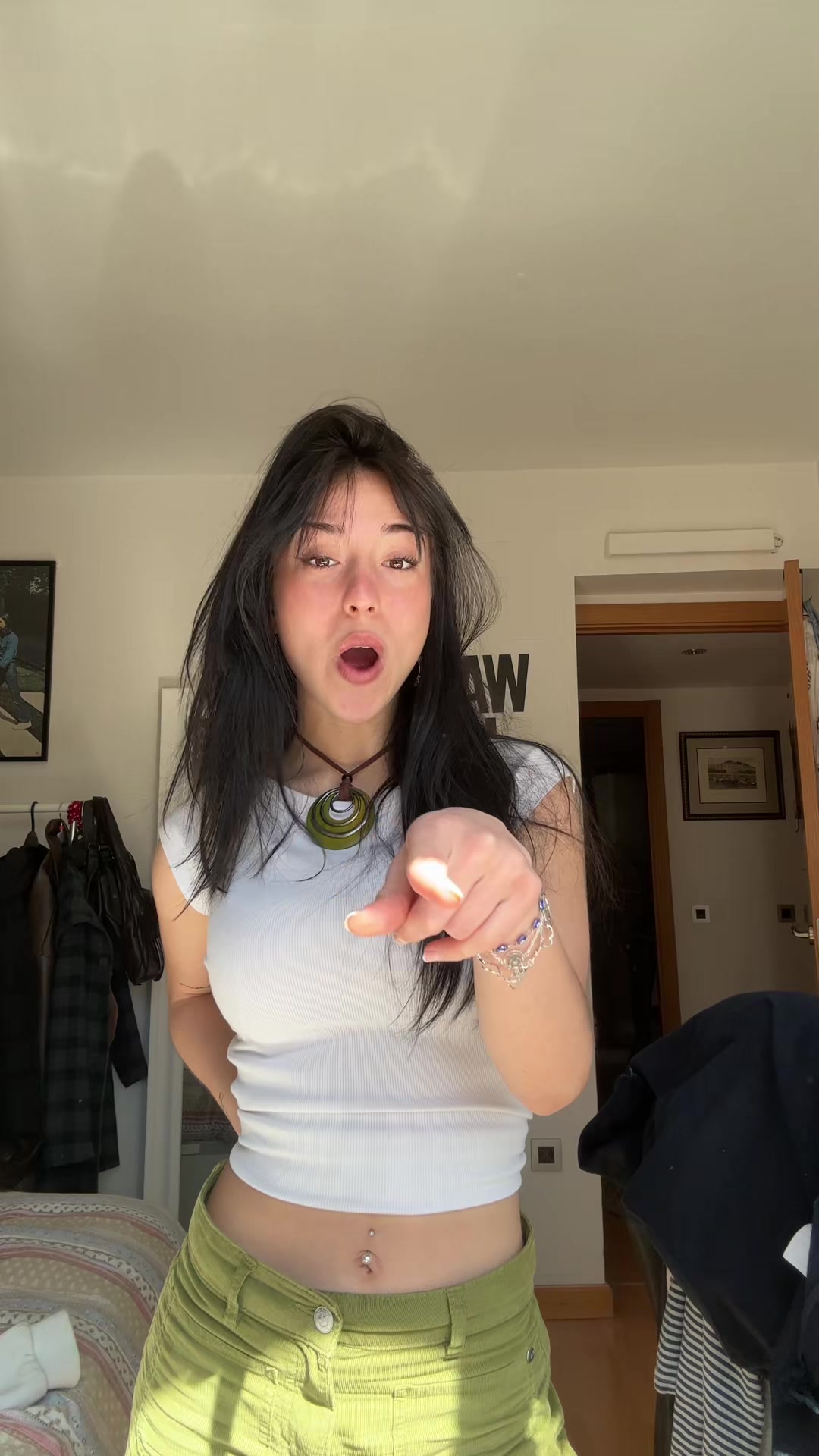 @suxininii