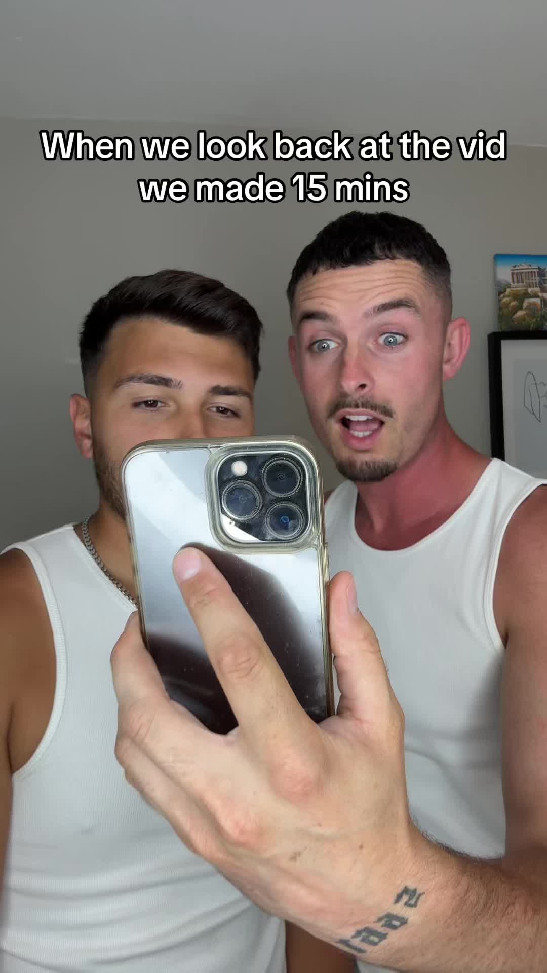@joshcharlie