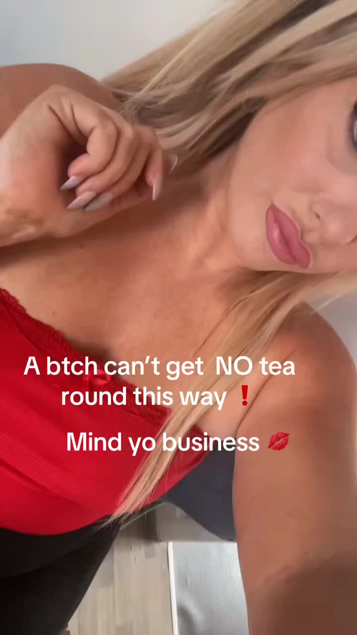 @amyann.lfc.baby