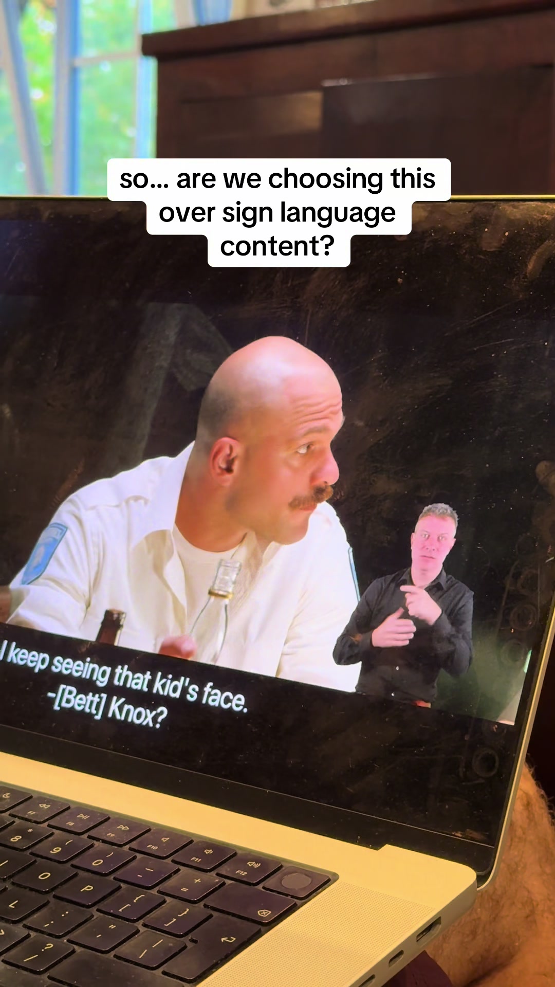 @tianahhodding