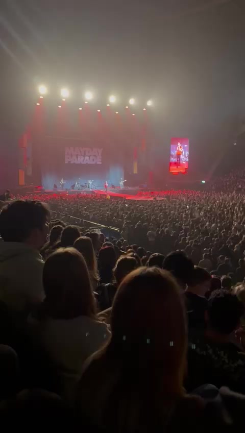 @Hellothere