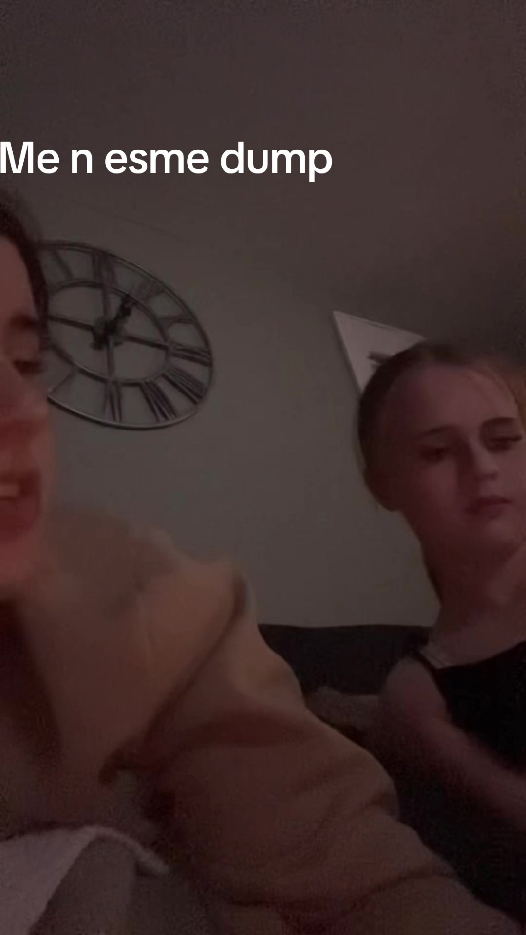@Darcie13