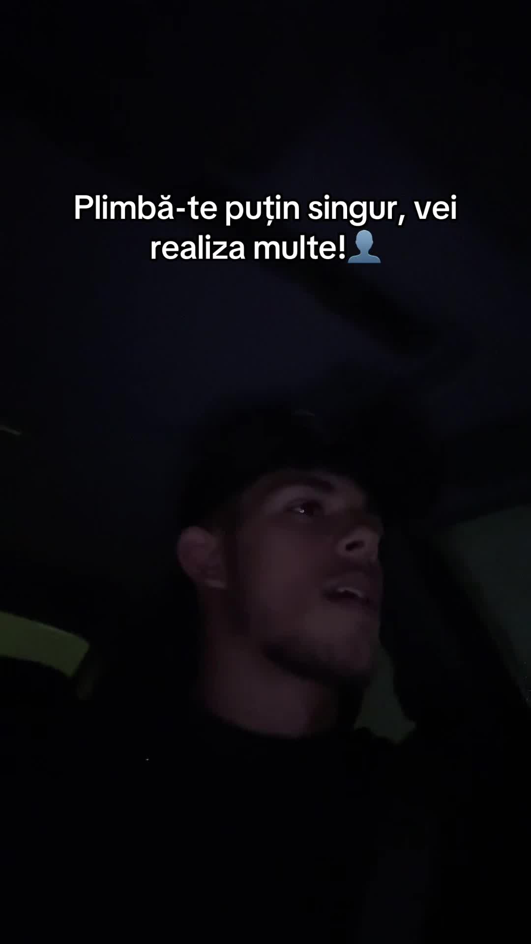 @mario.m.d.f
