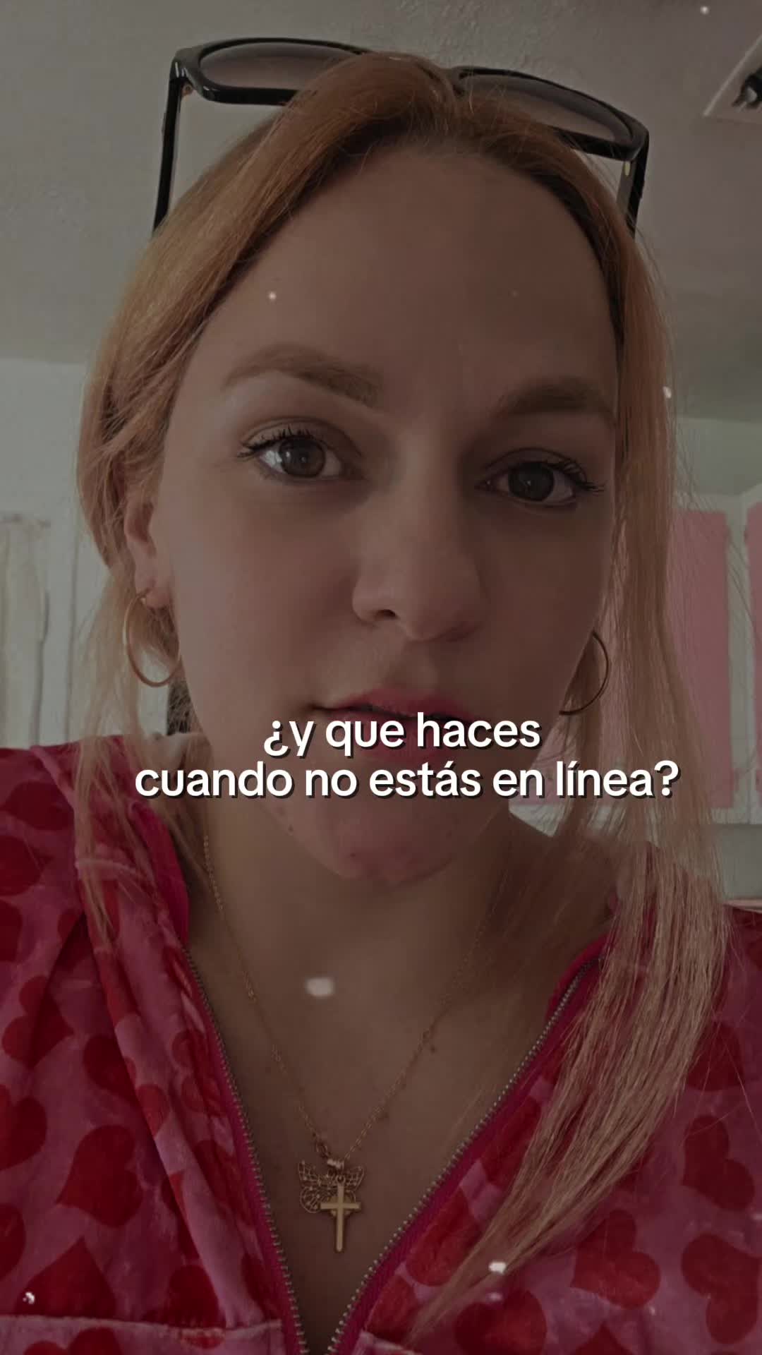 @leslinda03