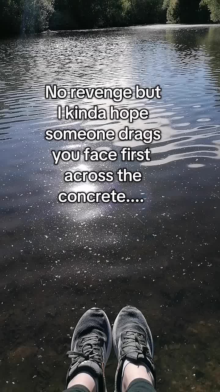 @Dawn