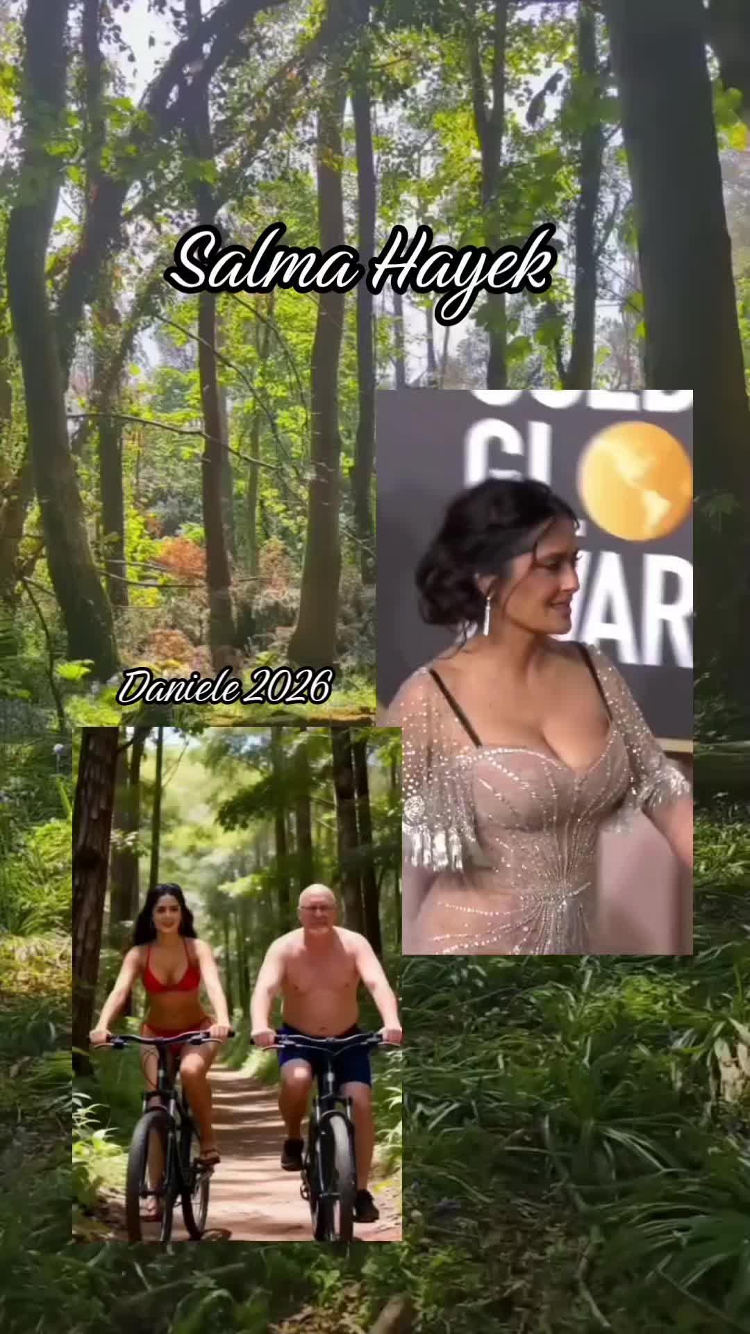 @danielemalinverni