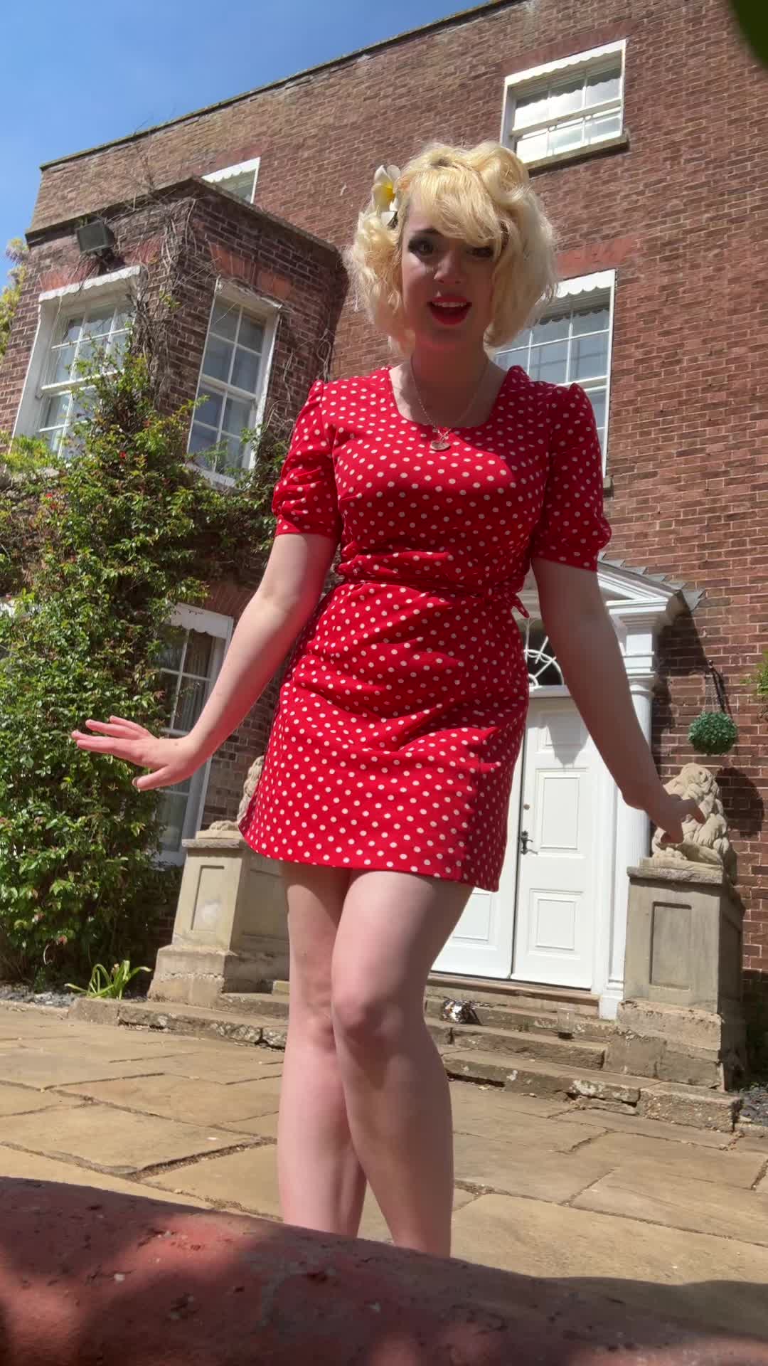 @harmonybo_music