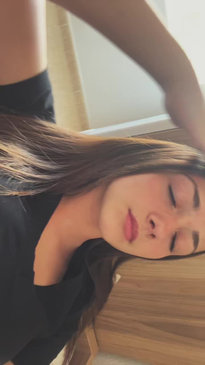@oli