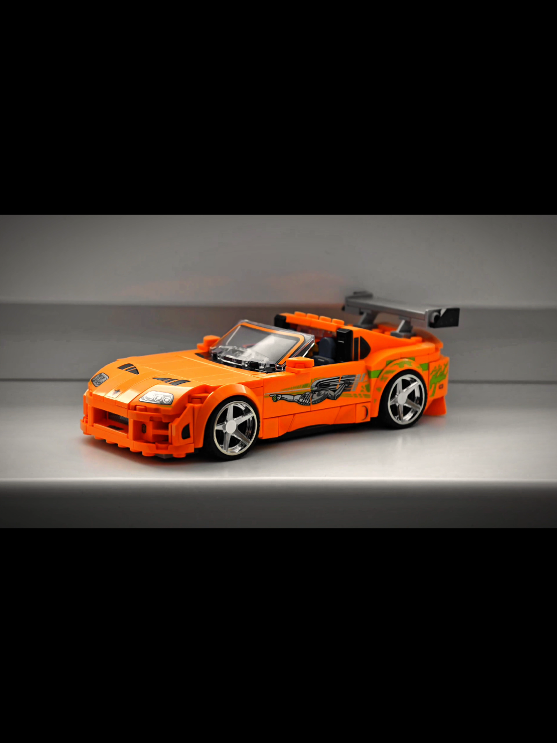 @︎Lego_SC