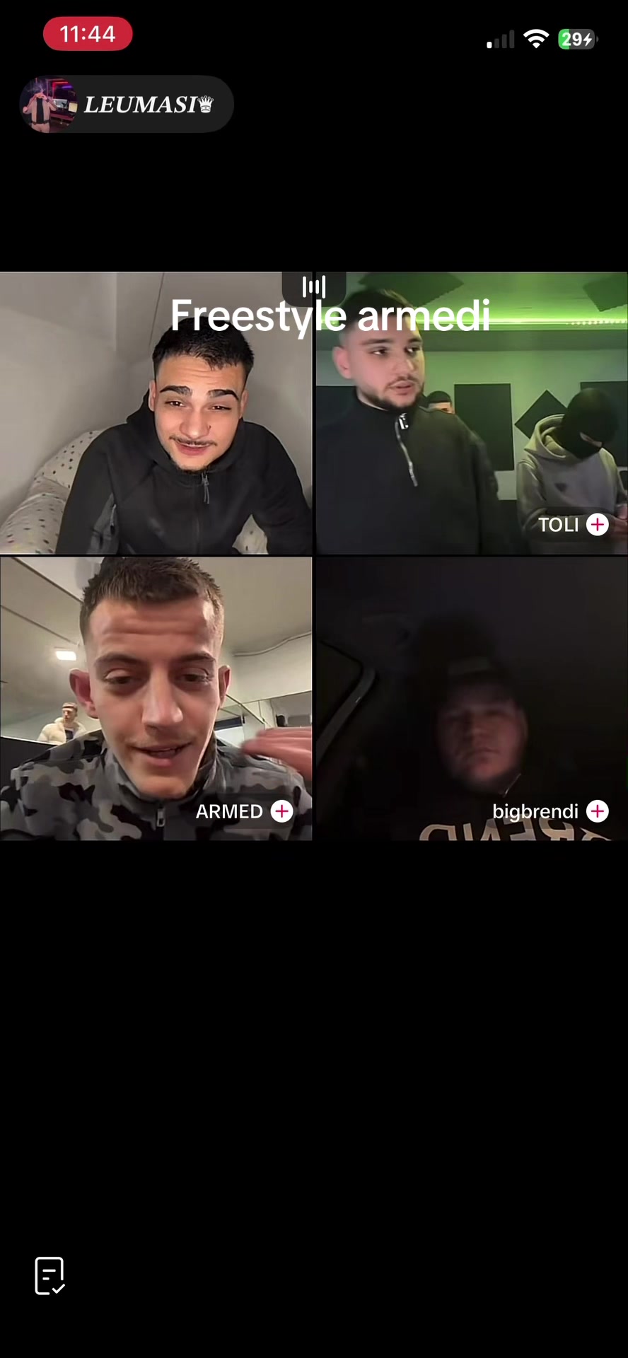 @memeapatewn