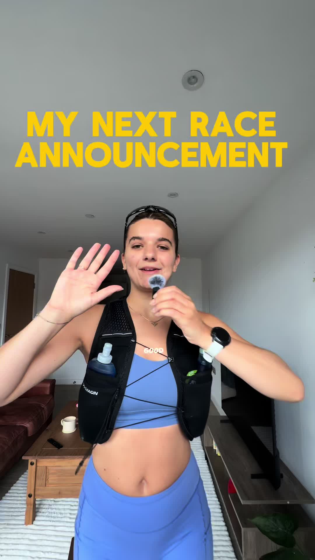 @Bethsrunss