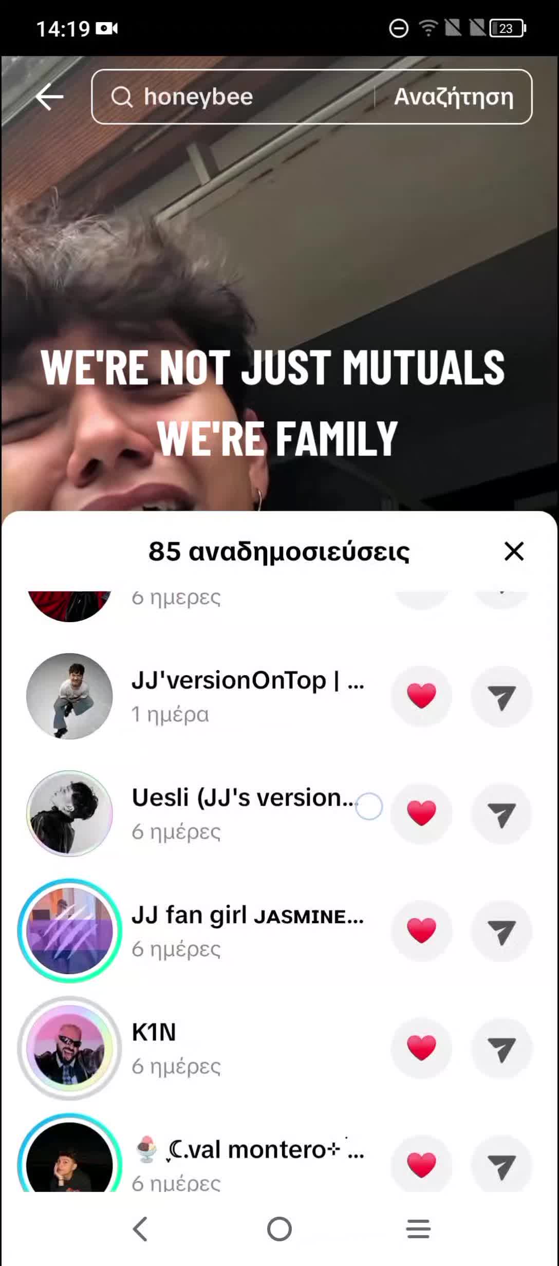 @Its Dafni(conchitakylasjj fan)