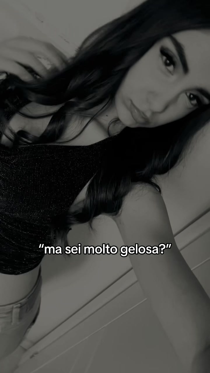 @spammarabia__