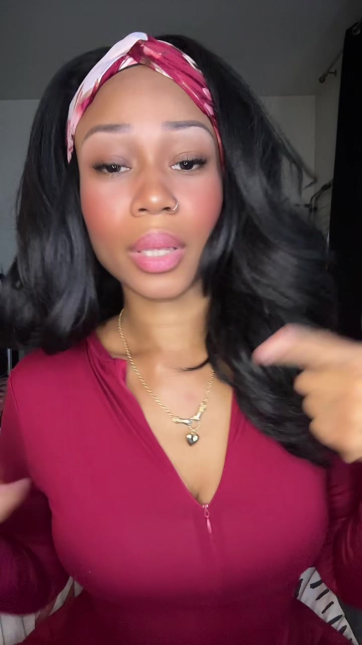 @L&eacute;lya c&oelig;ur