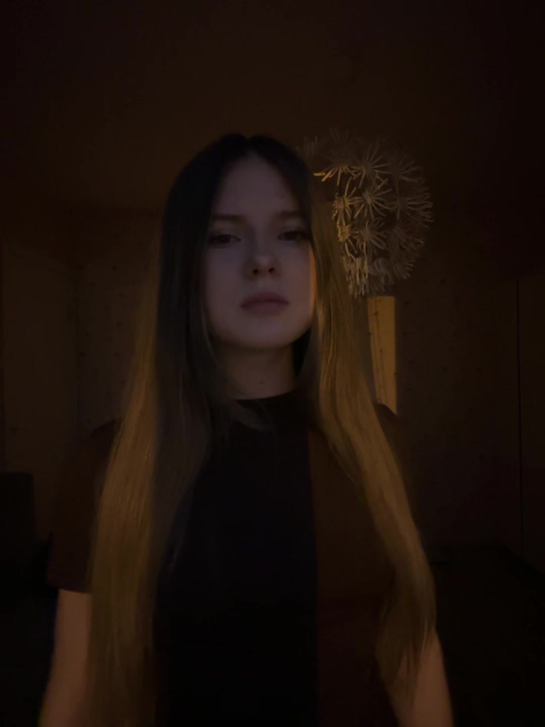 @ТГК:milkarikss