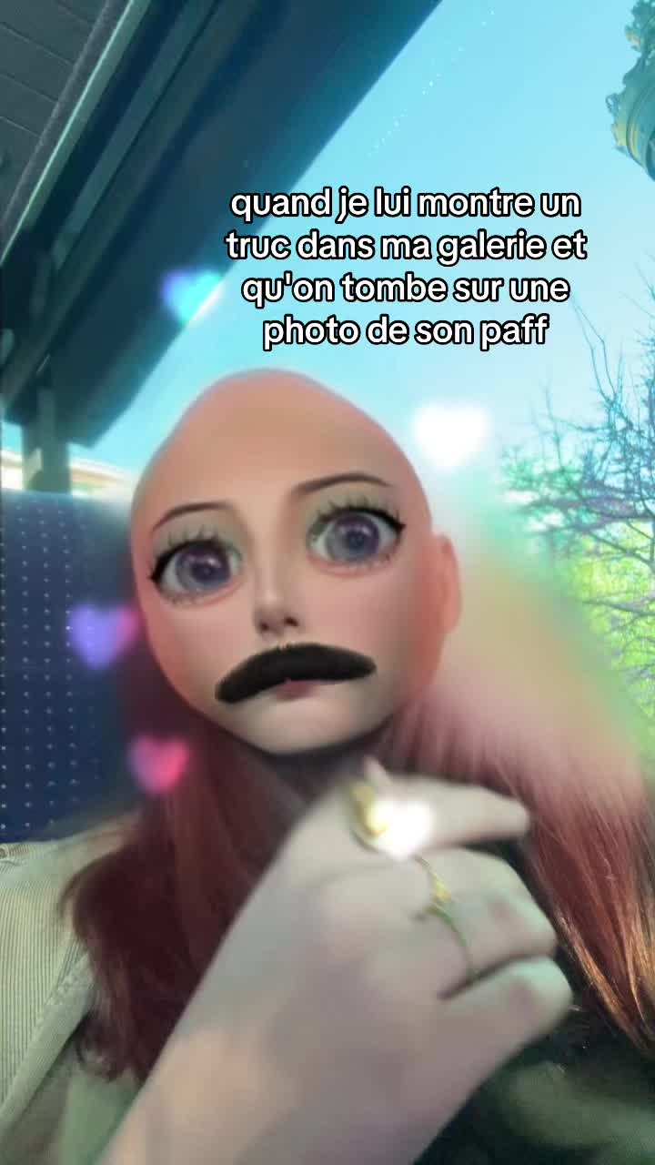 @Userrr_13k