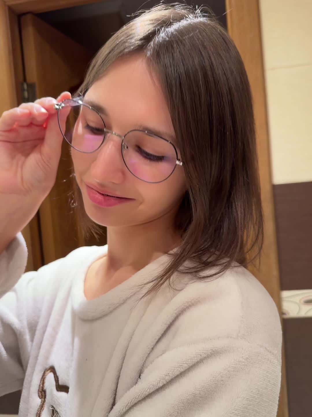 @malinkashoy0