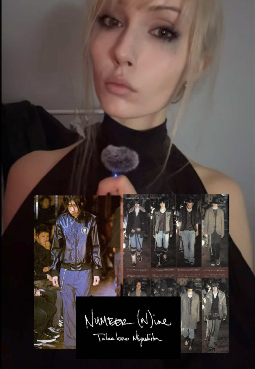 @tгк: reminiscencetg