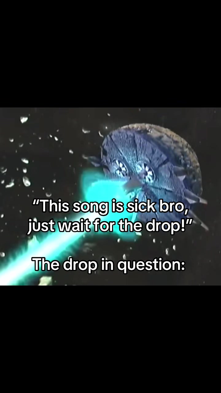 @wei