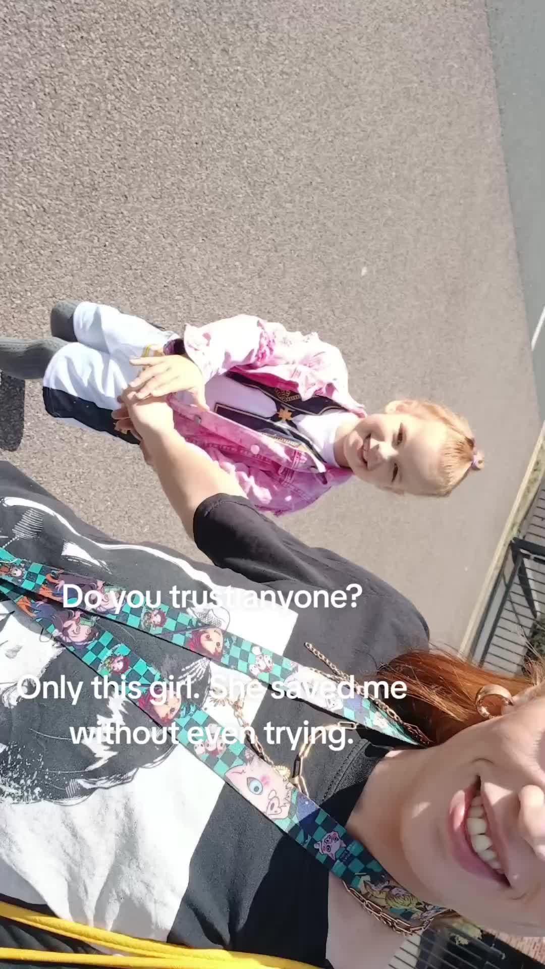 @laurannahall