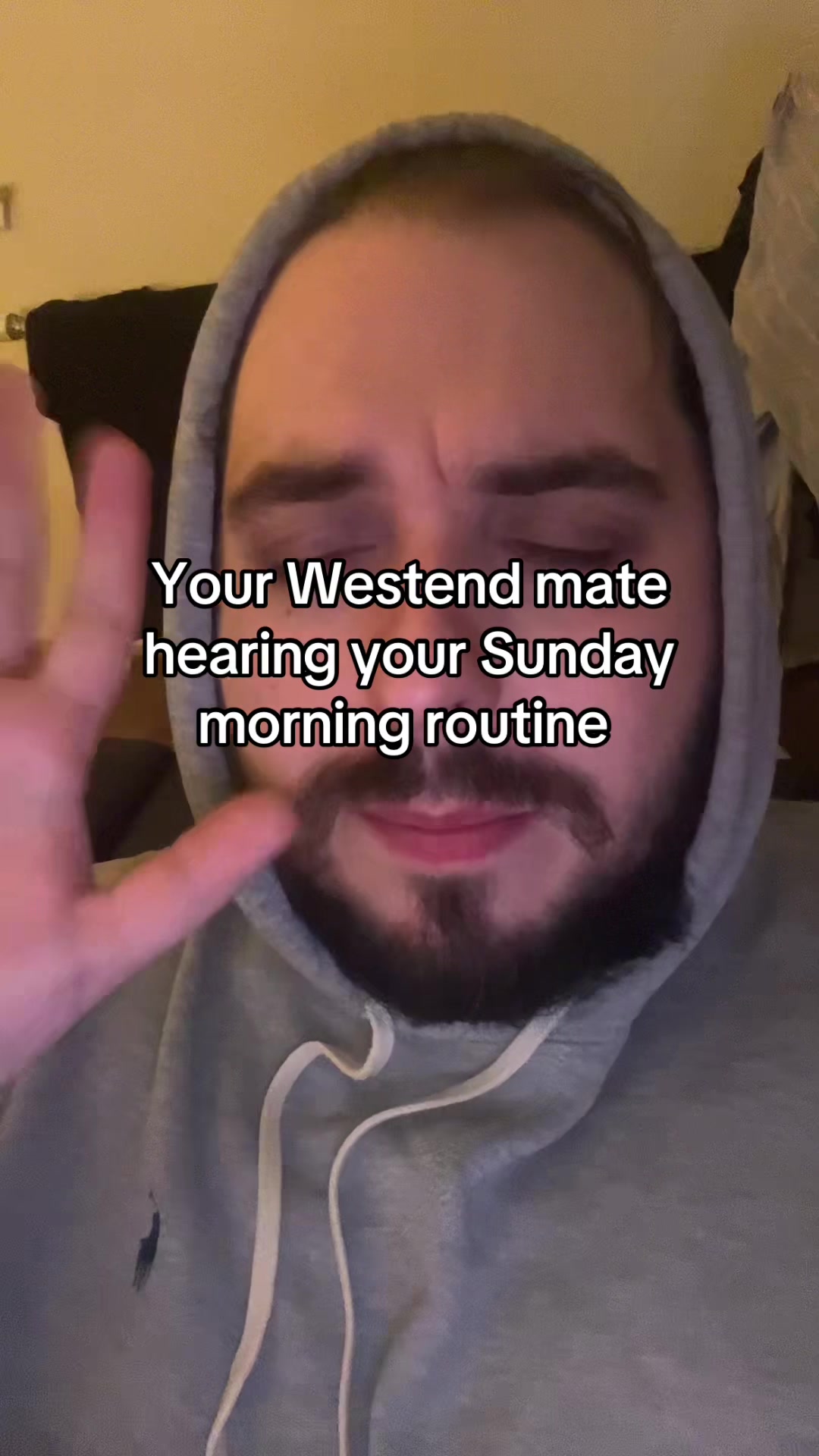 @Slippinsmith