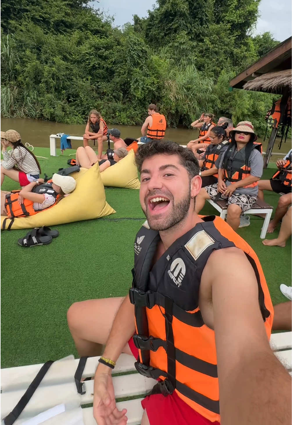 @Torvictravels