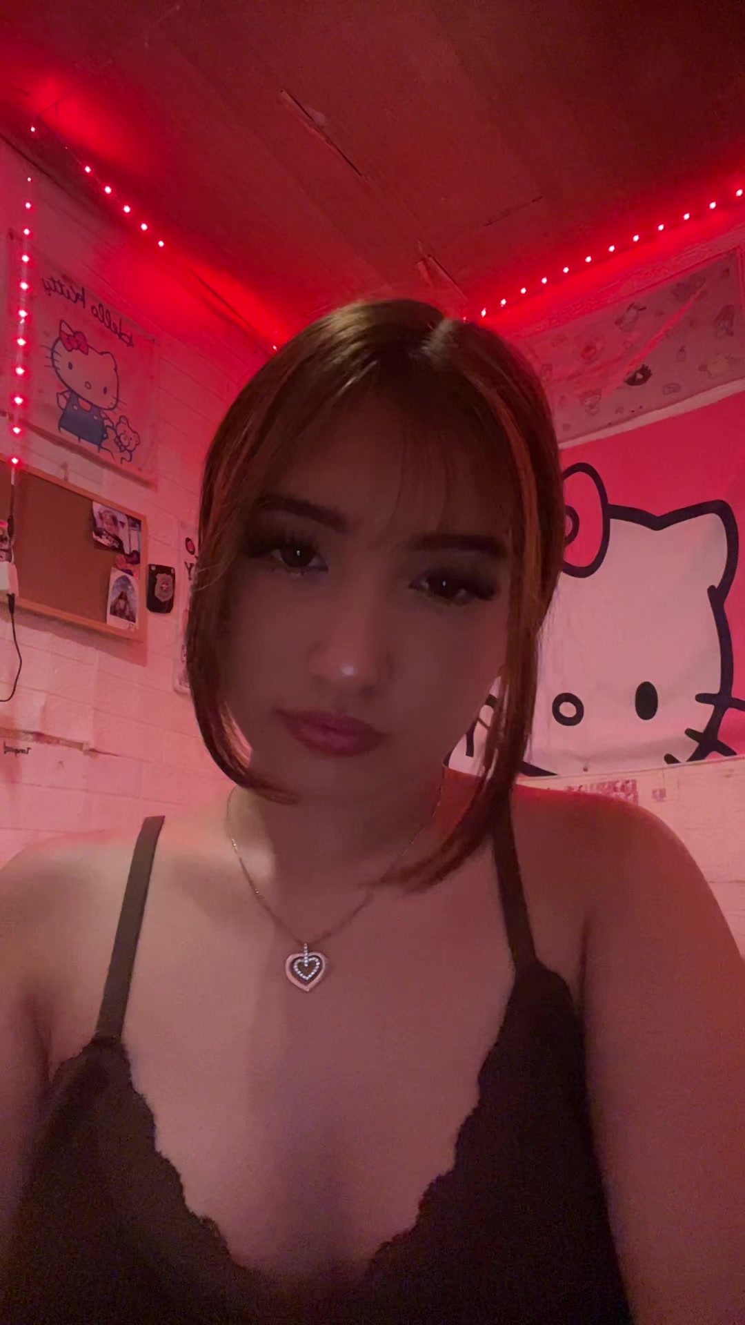 @Ichiko✨