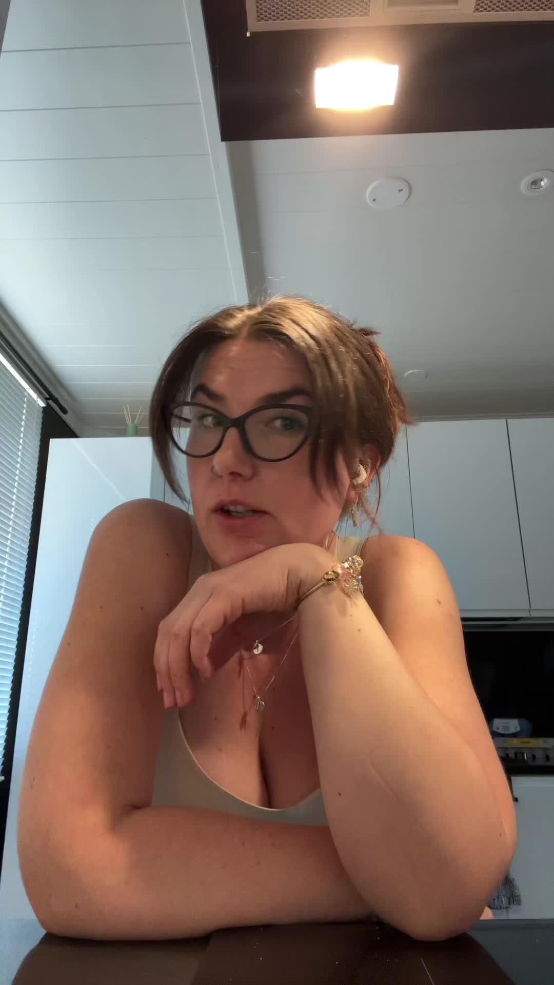 @Katariina
