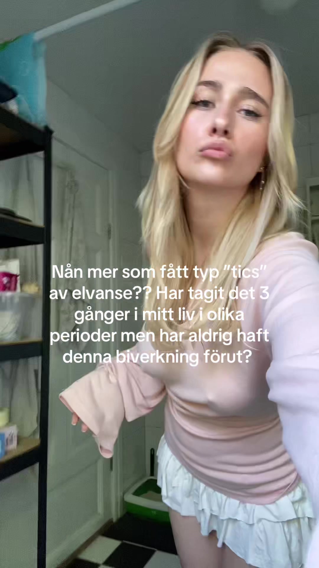 @Miranda