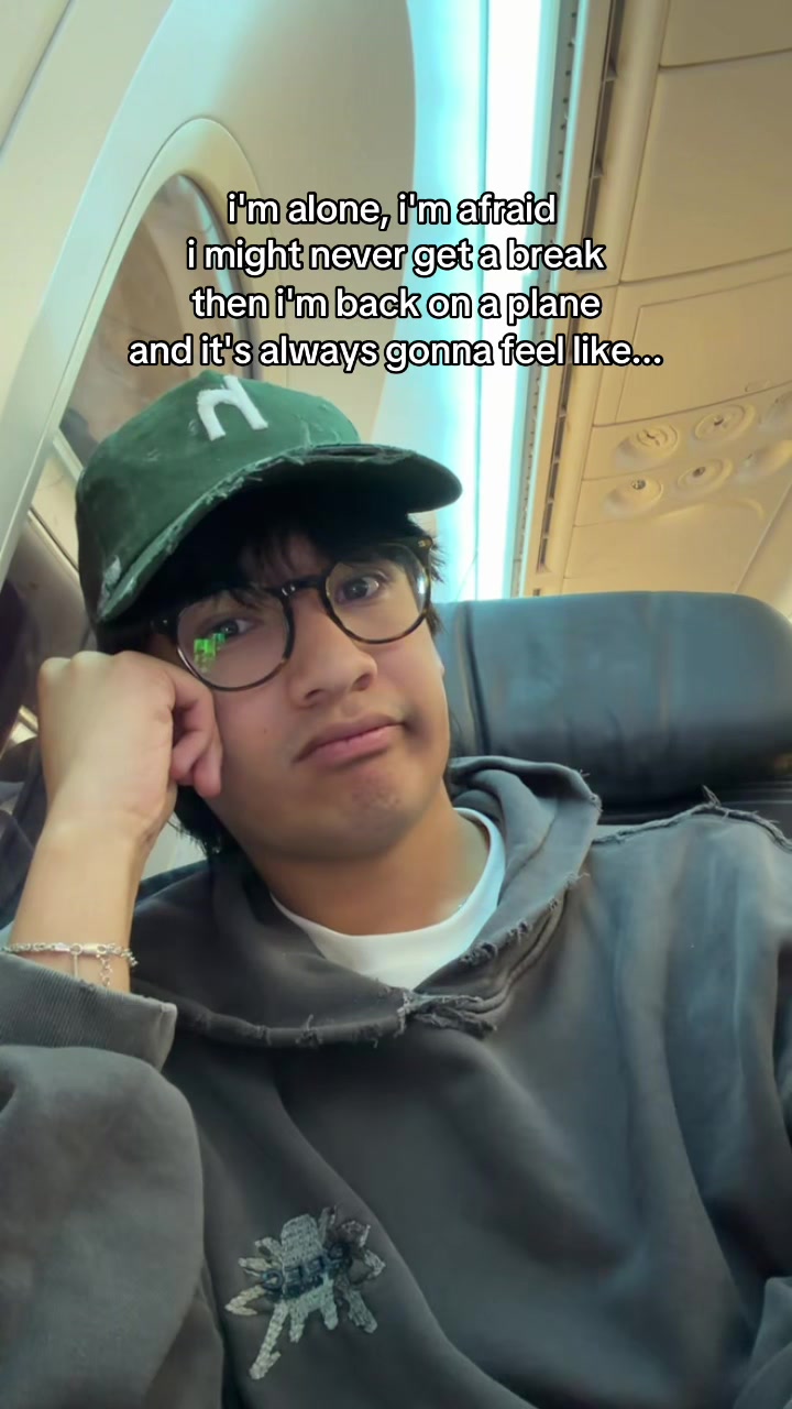 @MICO