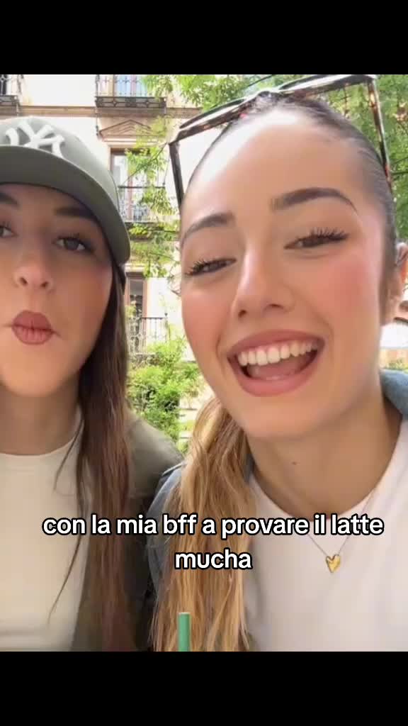 @Martinella Cavaiulo💚