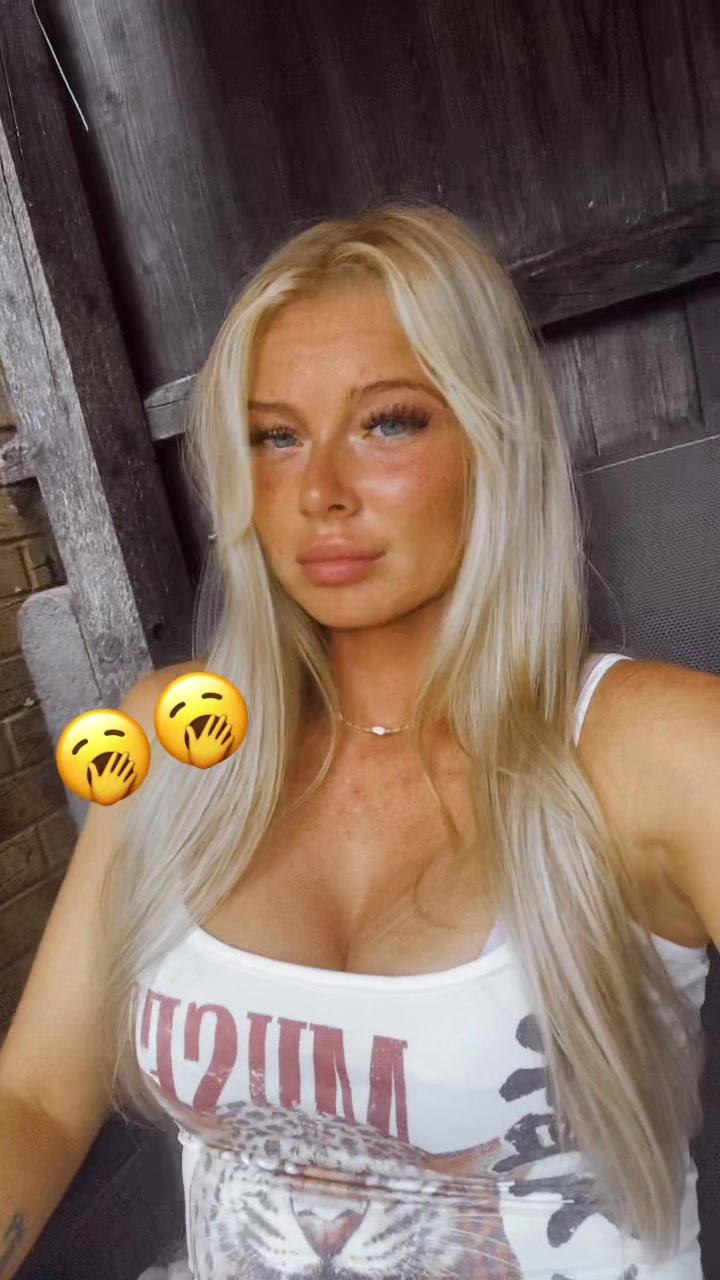 @Eileen🍒