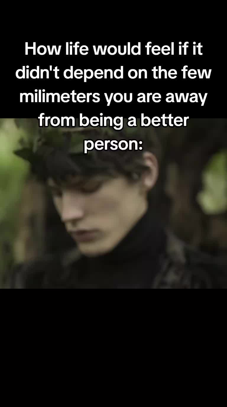 @&infin;