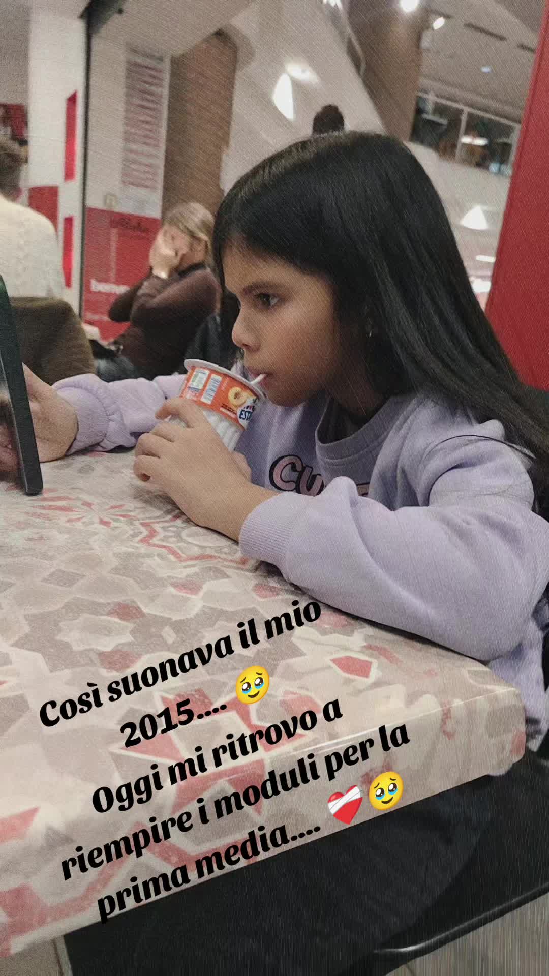 @Juli Britty