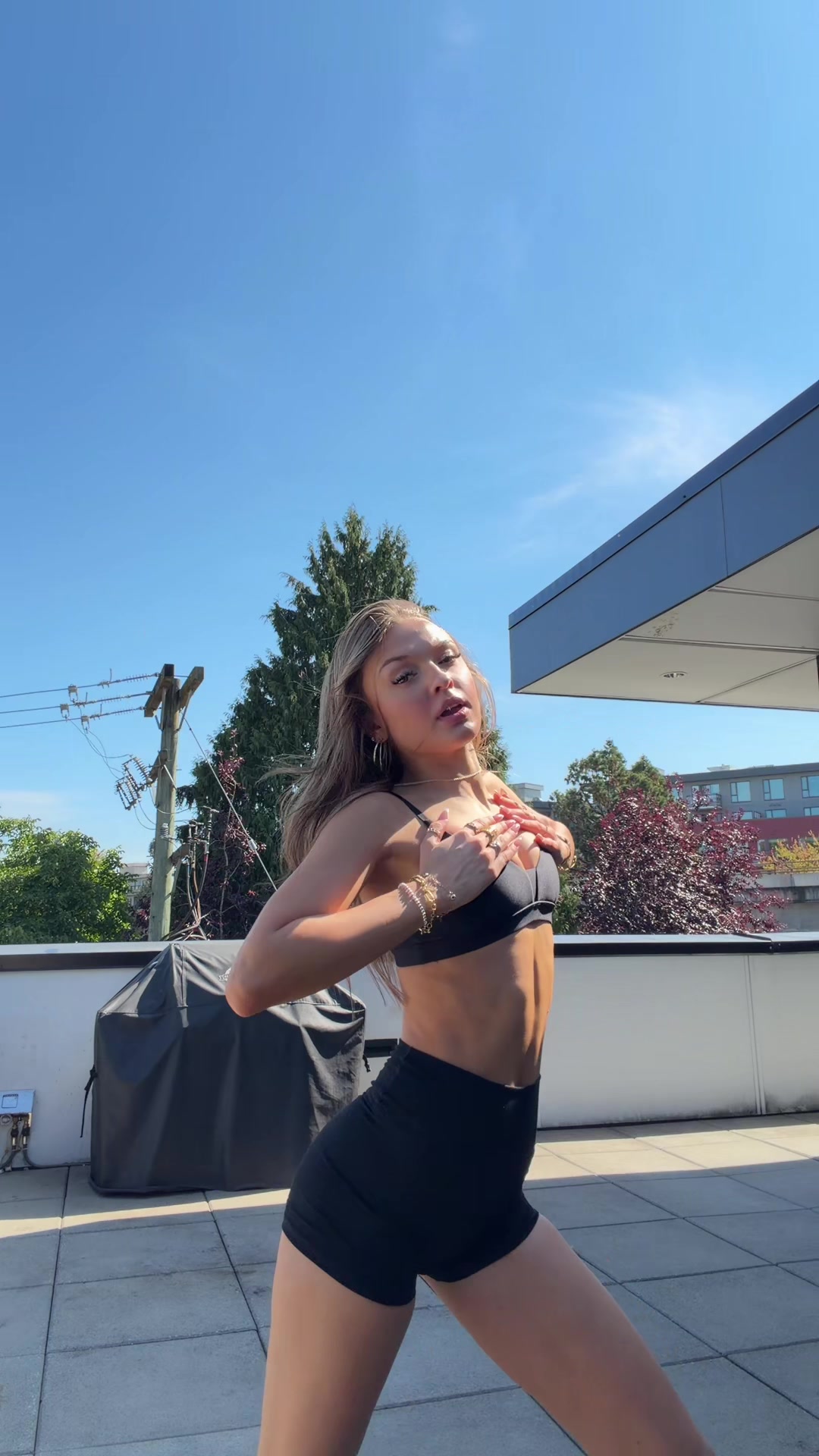 @Reese_Hatala