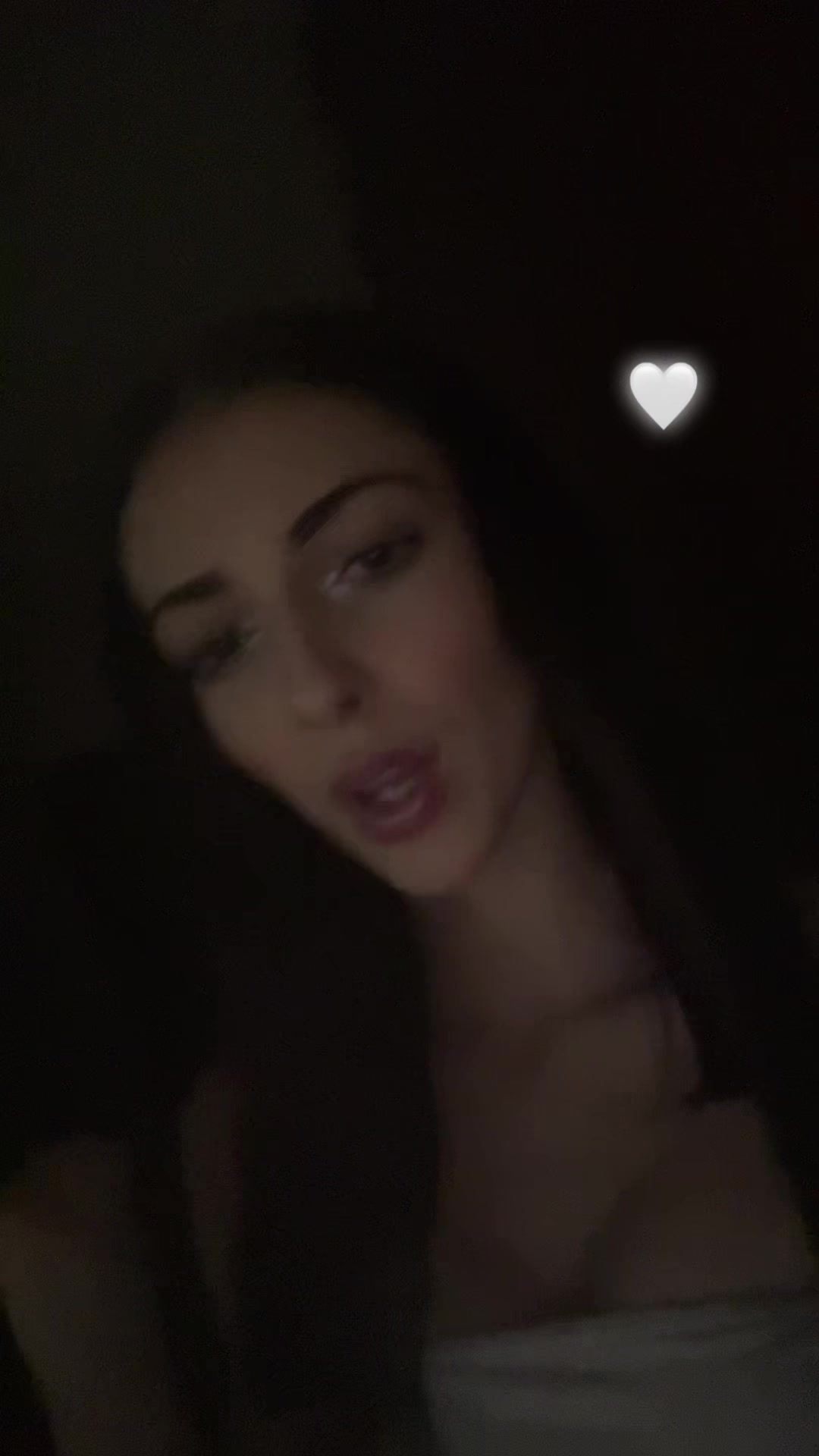 @ivanella_eskan0