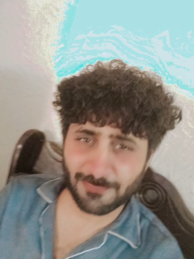 @ĘƝŞĂÜŘ ŔƐƳŲØẒ̌