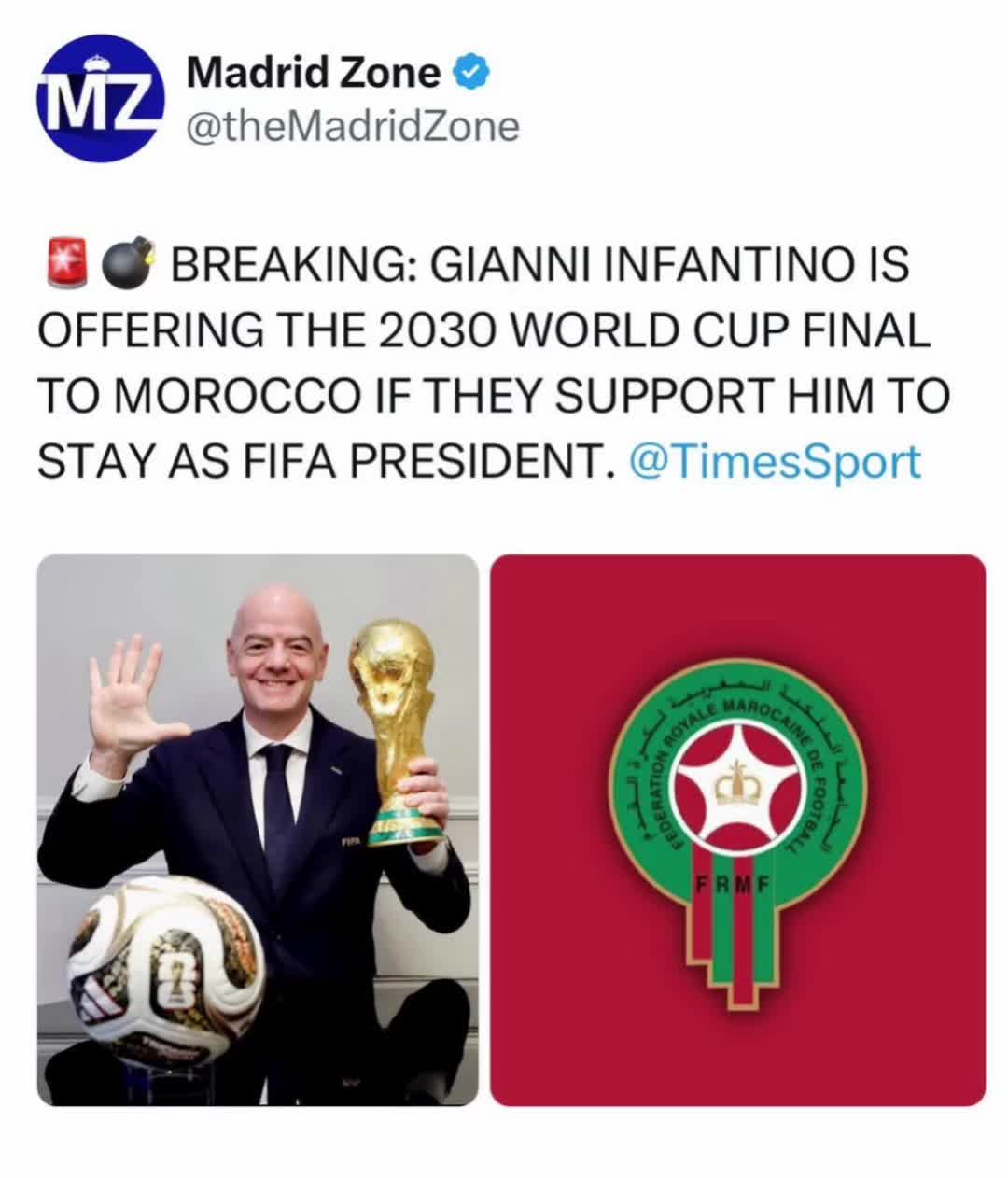 @footyclip55
