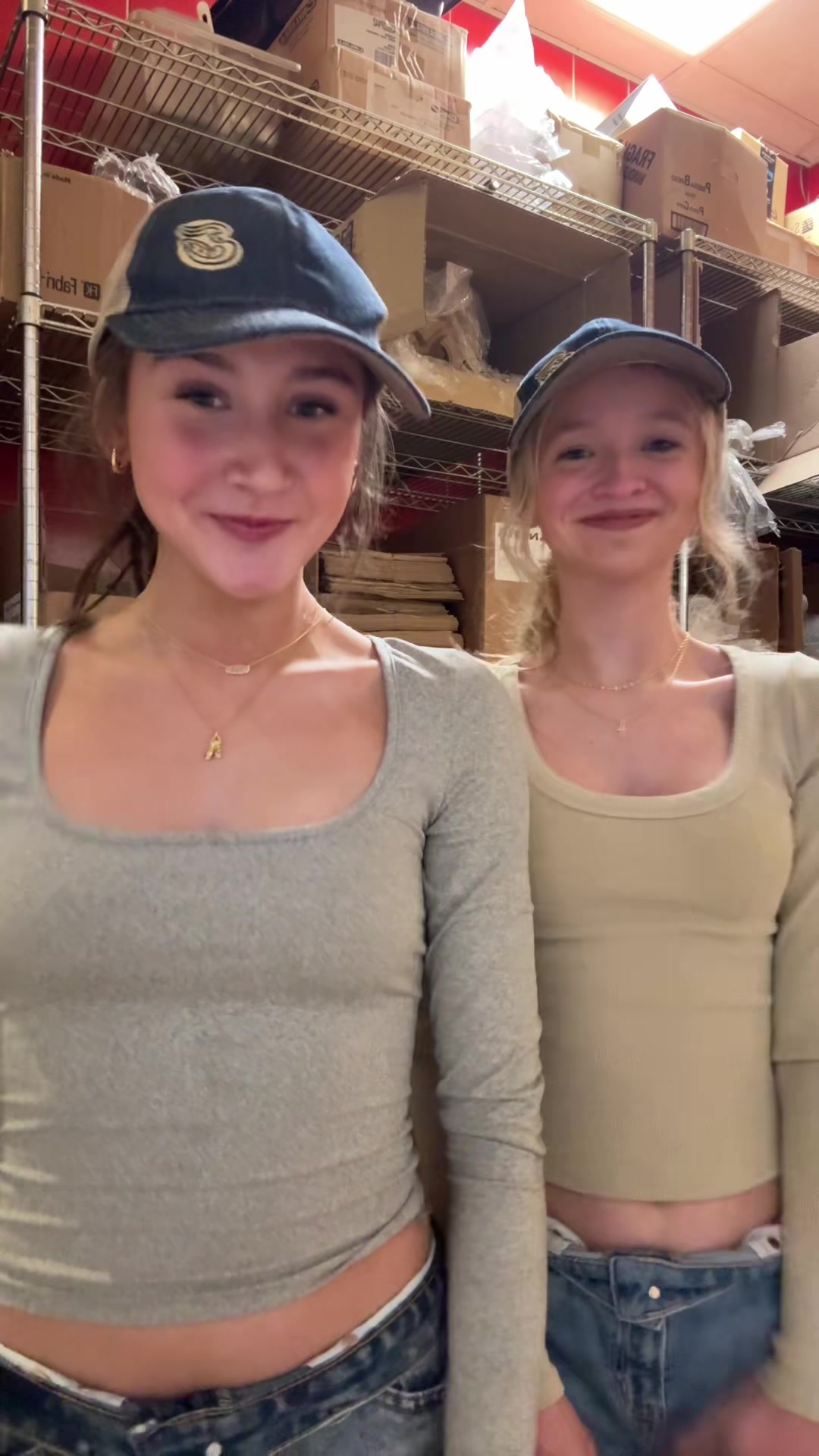 @graceeeee