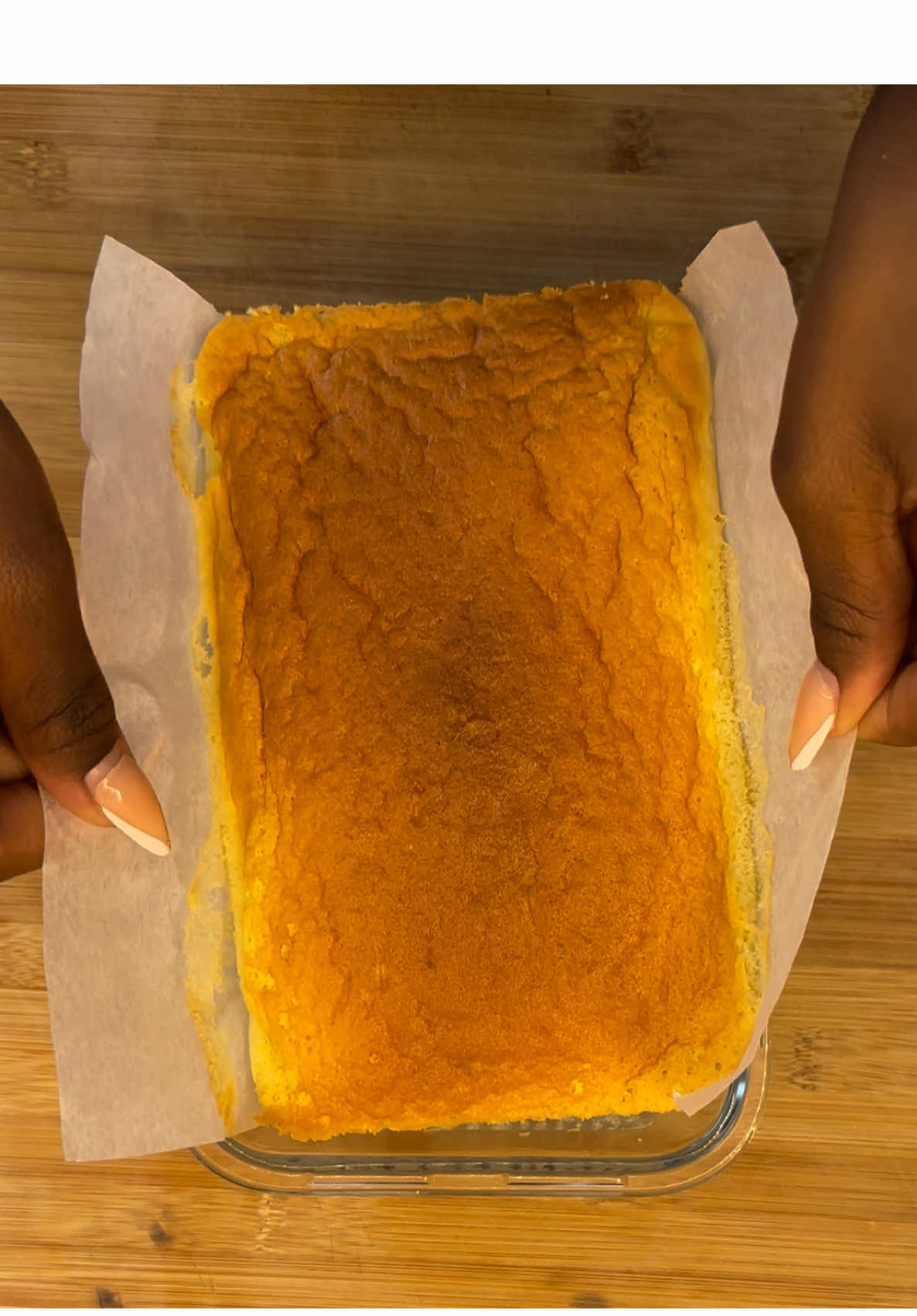@Simple_recipes