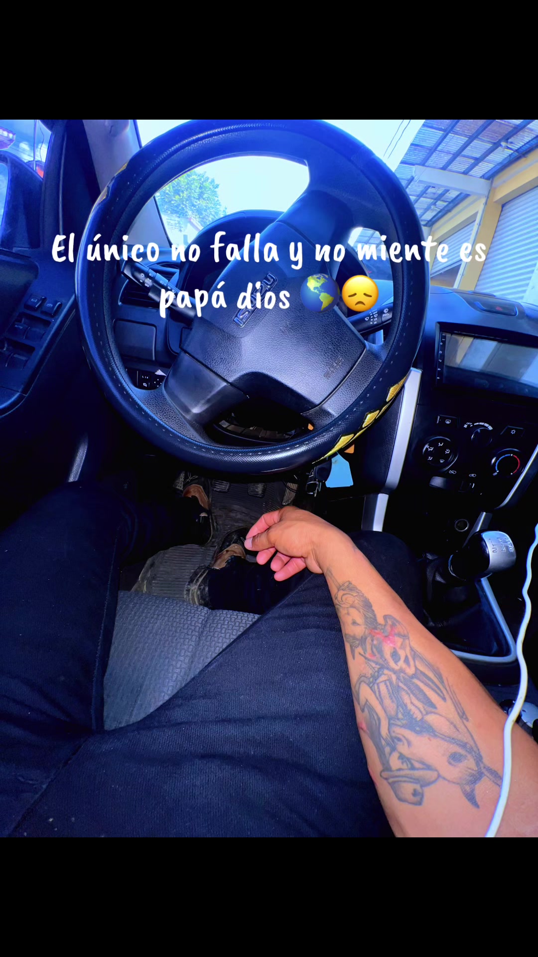 @maynor
