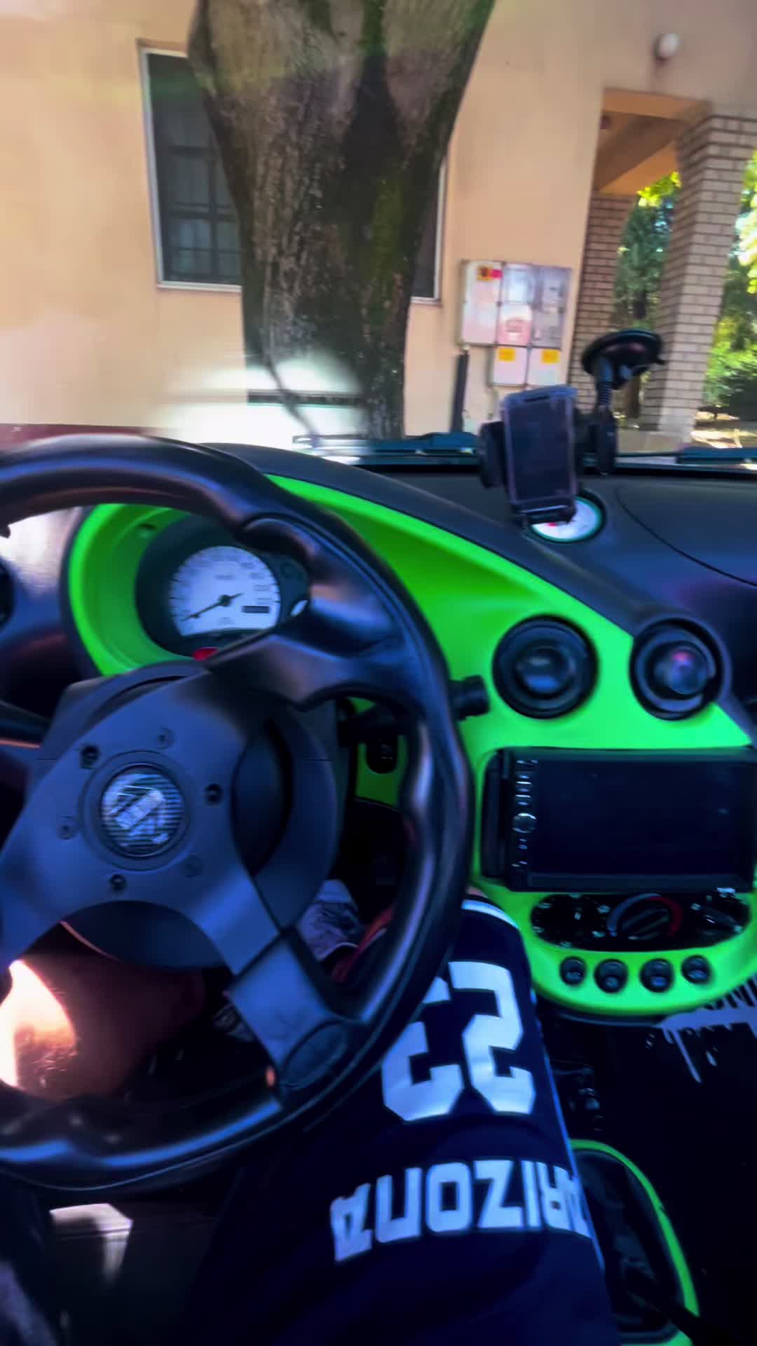 @BS_GANG🔞🏍️⚡️