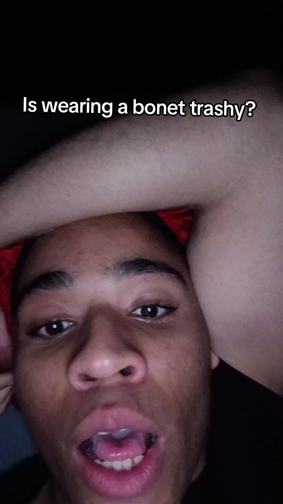 @Joshua Minx