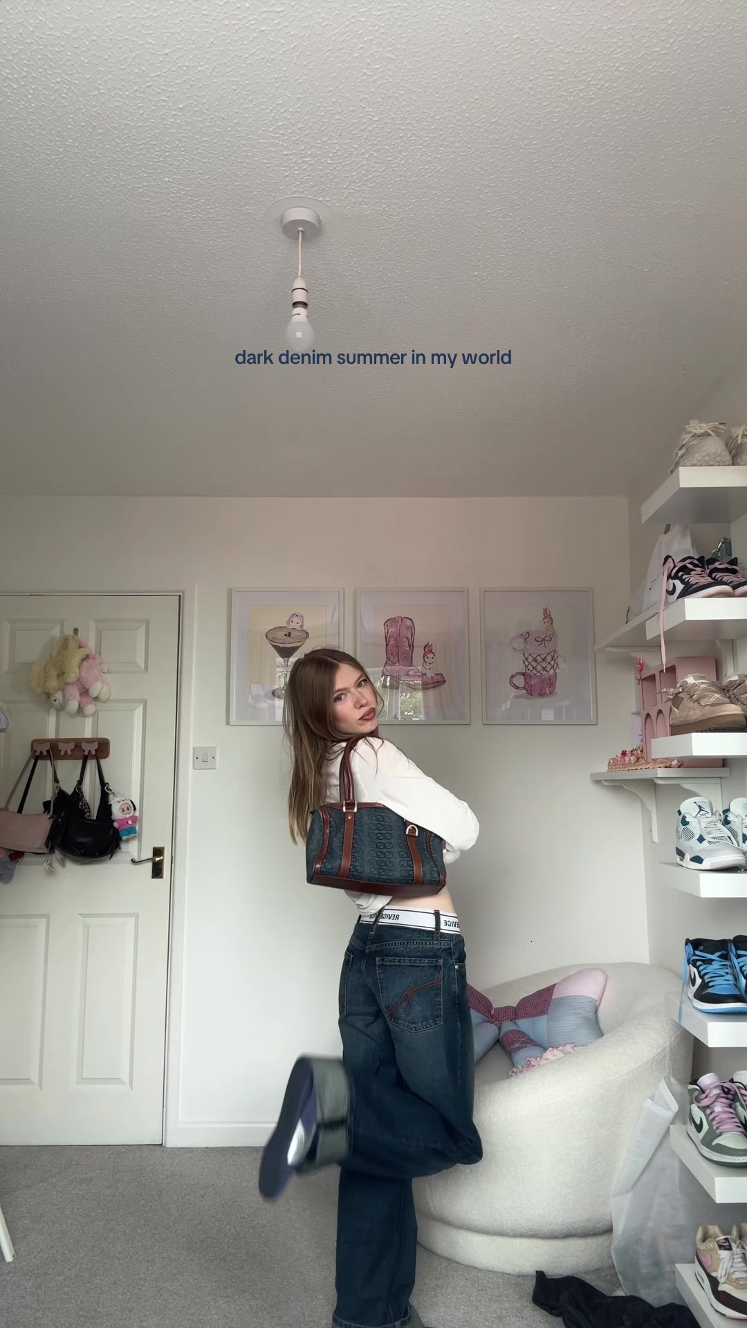 @leahalicehill