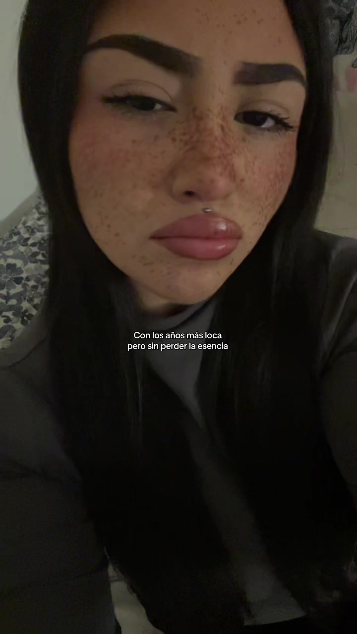 @8