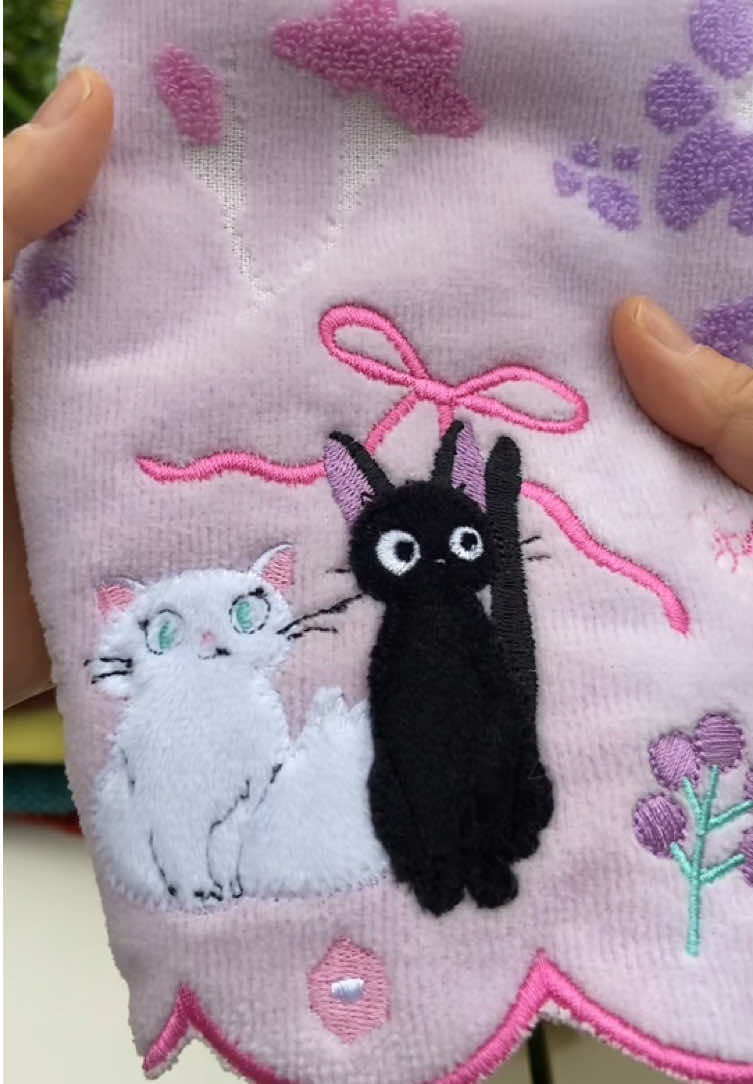 @Cat_Meowmeow