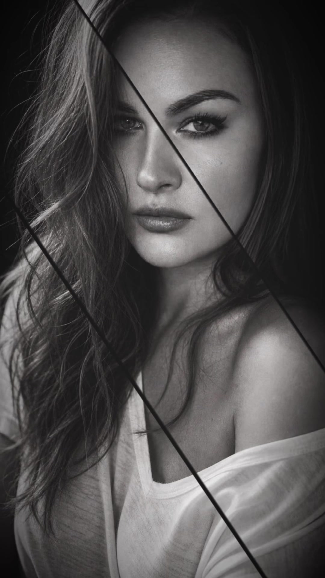 @EsztiCat🩷