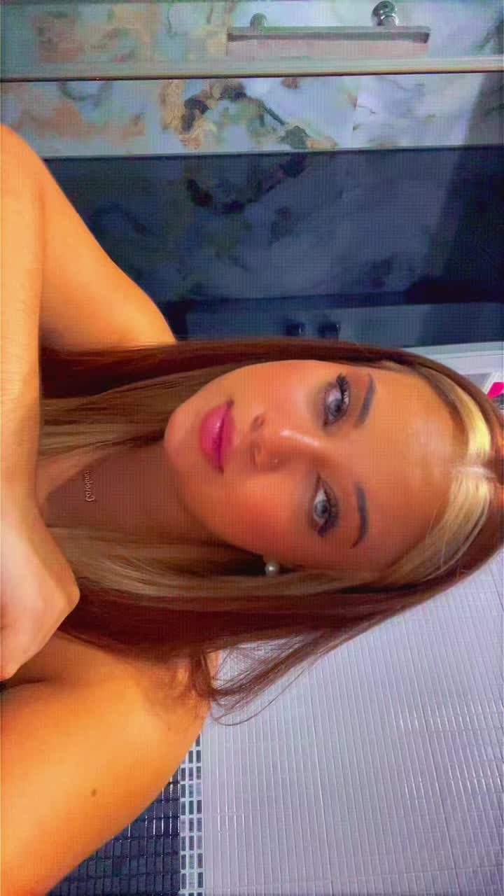 @carolina izquierdo