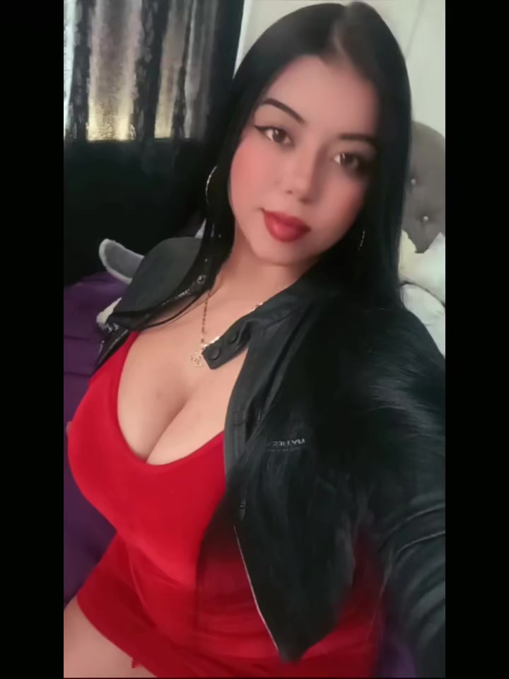 @✨