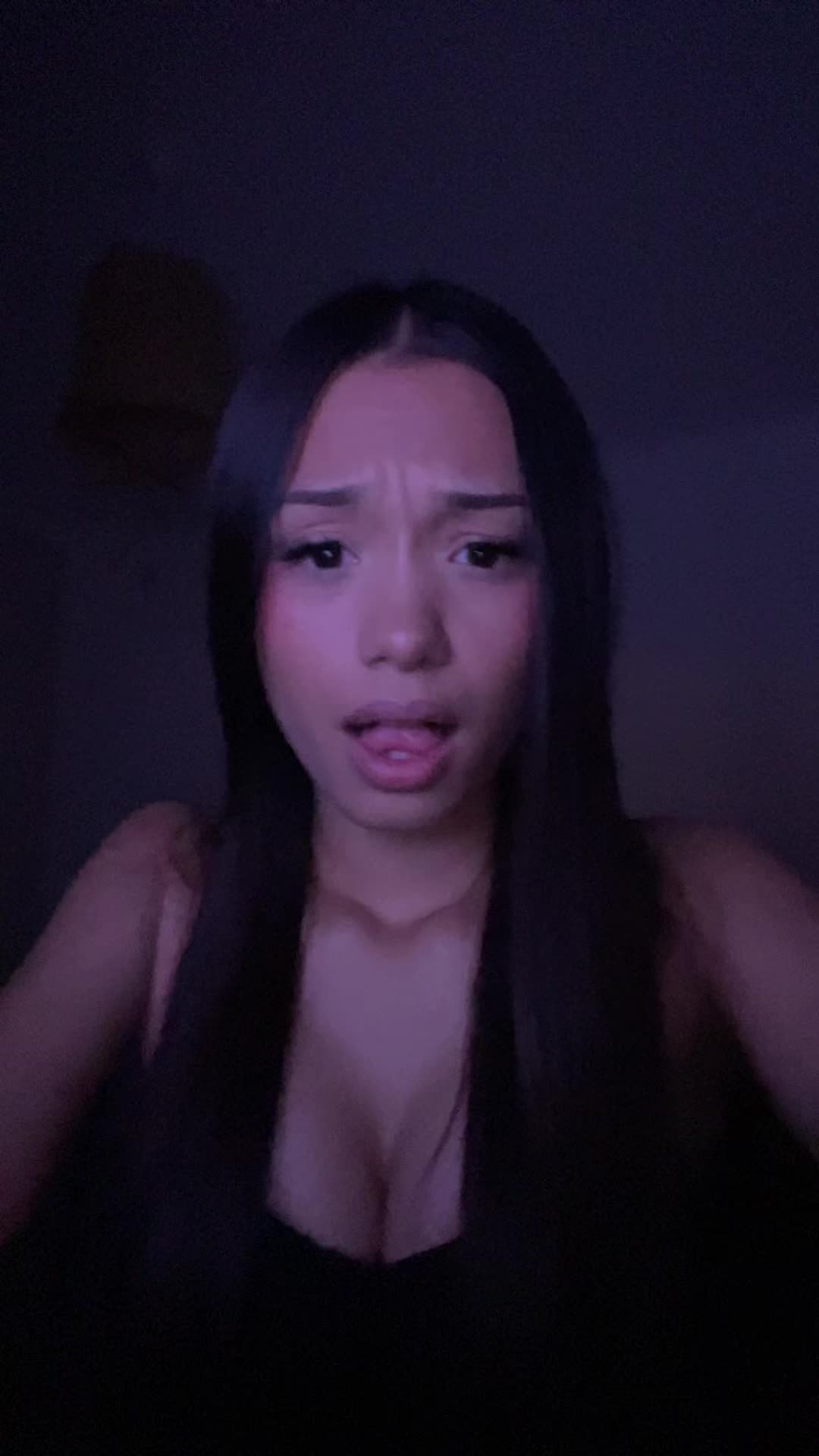 @โ๐ถ ๐ท๐๐พ๐นโฏฬโฏ